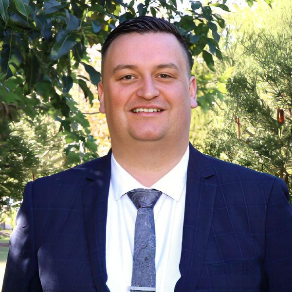Prop-GPT: Brendan Milner, House for Sale: Bayswater North, VIC 3153, VIC, 3153