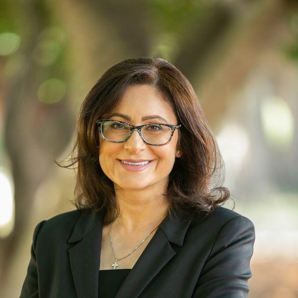 Margaret Maroun - Property Consultant, Ray White Dulwich Hill, Australia