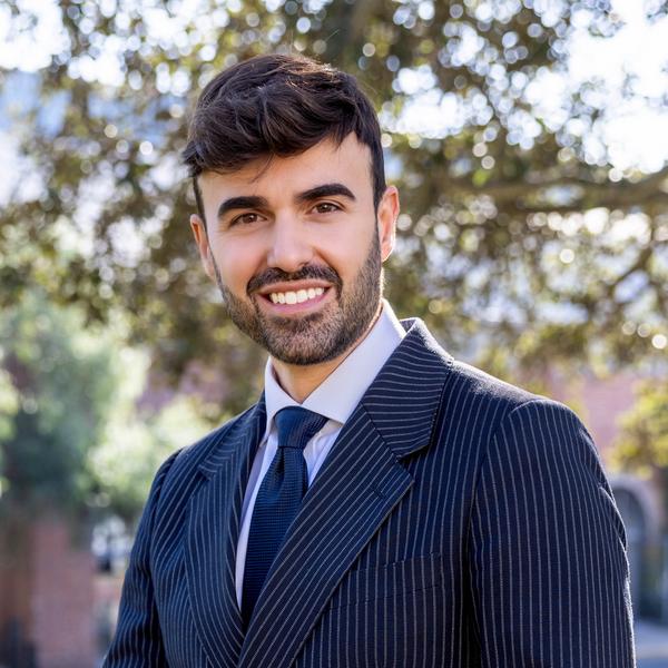 Prop-GPT: Firas Halwani, Studio for Rent: Paddington, NSW 2021, NSW, 2021
