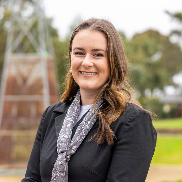 Prop-GPT: Georgia Ryan, House for Sale: Seaford, VIC 3198, VIC, 3198
