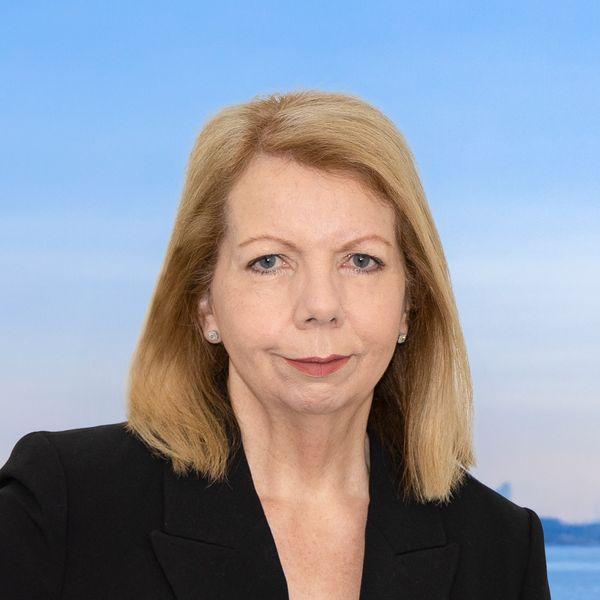 Susan O Prop-GPT: Susan O