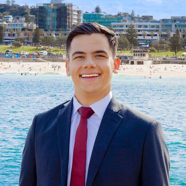 Prop-GPT: Benji Bauer, Apartment for Rent: Randwick, NSW 2031, NSW, 2031