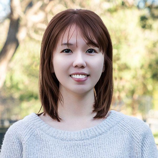 Prop-GPT: Jennifer Lau, Rare | Massive |SIX bedroom | Two kitchen | Two laundry| Two Storey Family Home in the prime location