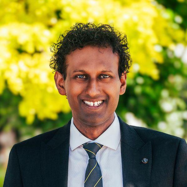 Prop-GPT: Chaminda Gunasekara, House for Sale: Lyndhurst, VIC 3975, VIC, 3975