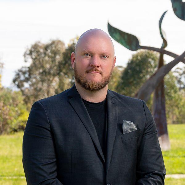 Prop-GPT: Aaron Geary, House for Sale: South Morang, VIC 3752, VIC, 3752
