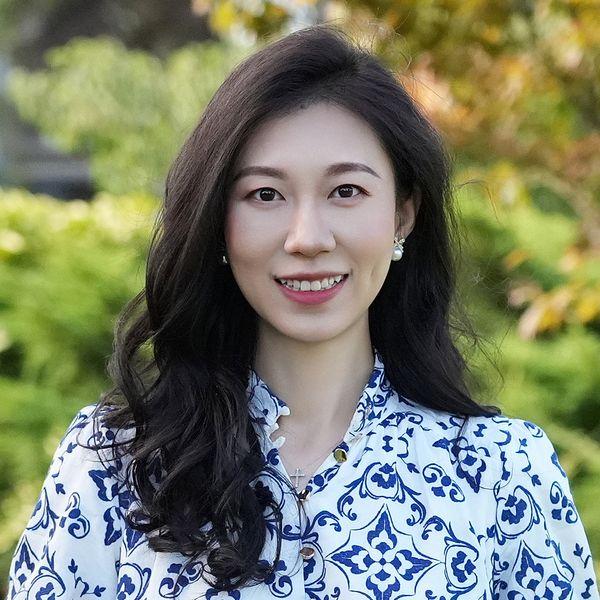 Prop-GPT: Emma Yu, House for Sale: Glen Waverley, VIC 3150, VIC, 3150