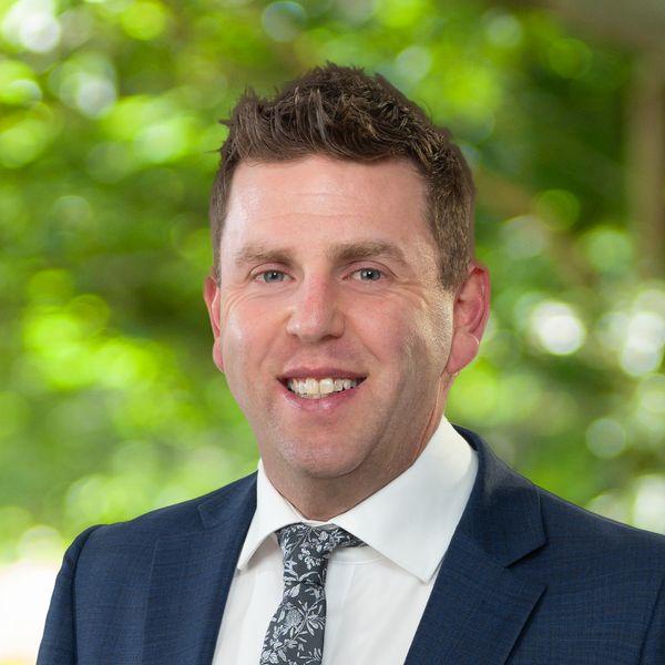 Prop-GPT: Aaron Hill, Land for Sale: Darraweit Guim, VIC 3756, VIC, 3756