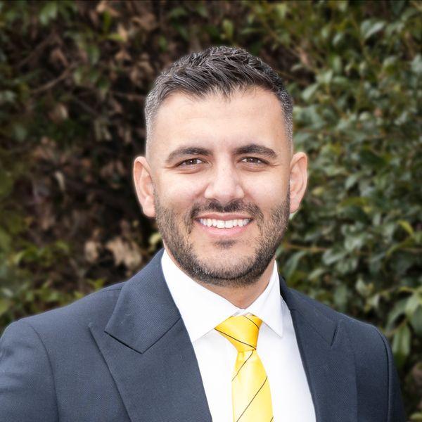 Prop-GPT: Mike Assaad, House for Sale: Wollert, VIC 3750, VIC, 3750