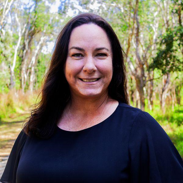 Prop-GPT: Robyn Barrow, House for Rent: Walkervale, QLD 4670, QLD, 4670