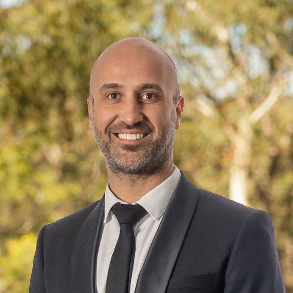 Prop-GPT: Nathan Micallef, Land for Sale: Darley, VIC 3340, VIC, 3340