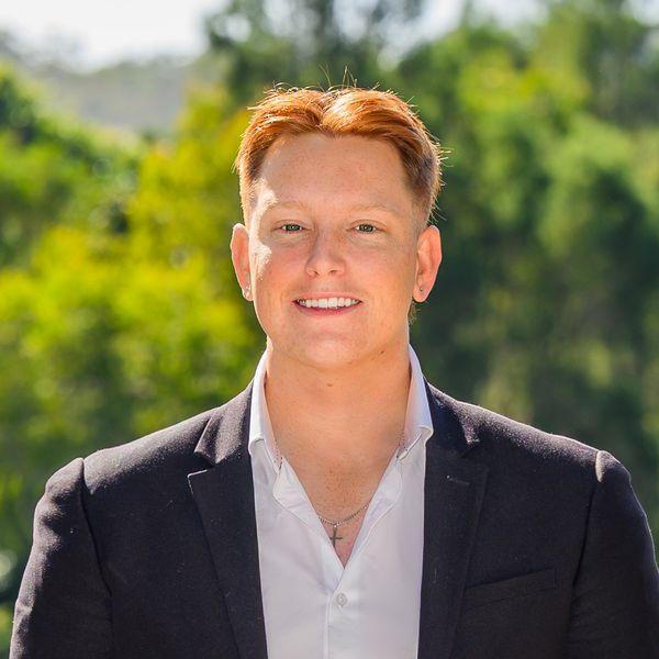 Cameron McGregor - Property Consultant, Ray White Coomera, Australia
