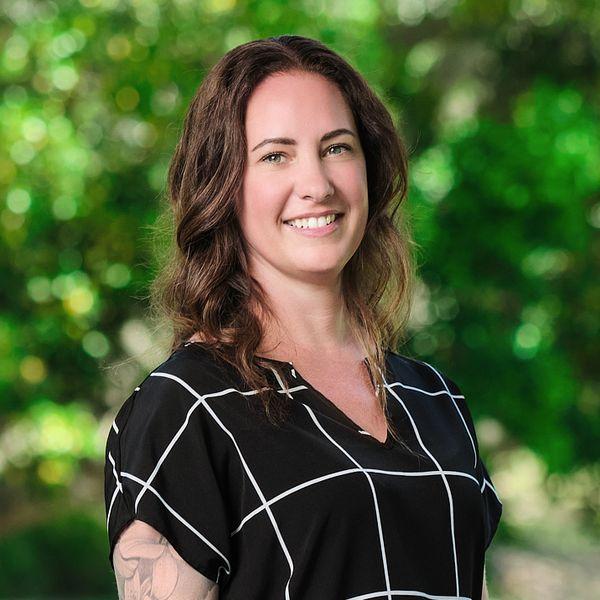 Prop-GPT: Jenaya Barrett, Charming 1 Bedroom House in Boronia Heights