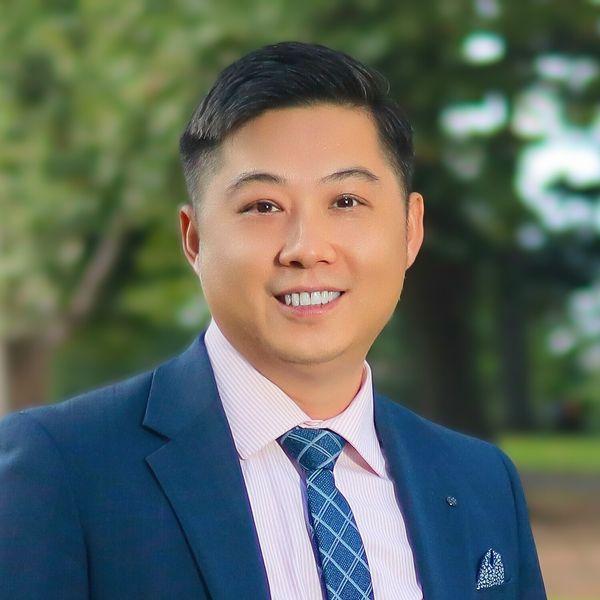 Prop-GPT: Bobby Zhu, Unit for Sale: Parramatta, NSW 2150, NSW, 2150