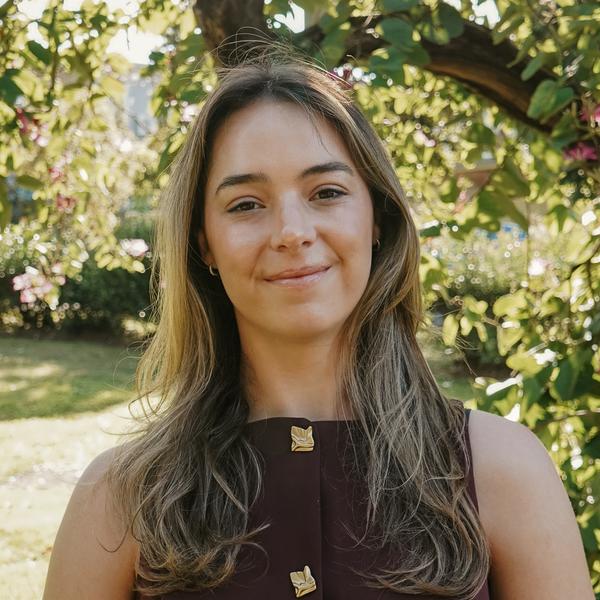 Prop-GPT: Rachael Rudd, Luxury Townhome Living in Alderley