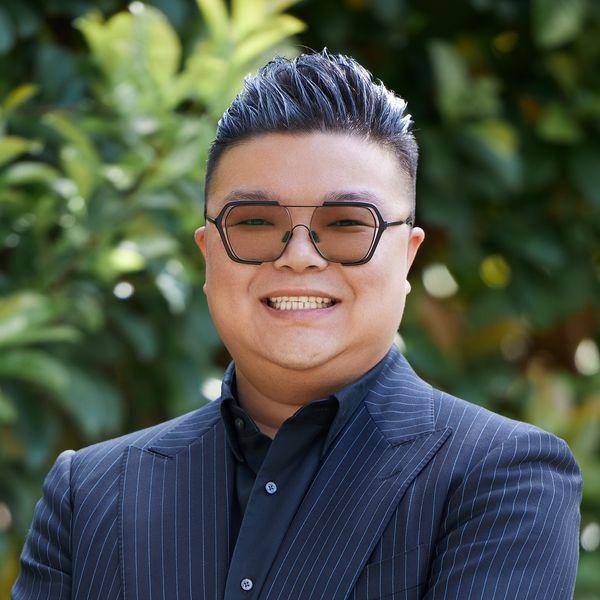 Prop-GPT: Edwin Wang, Apartment for Sale: North Ryde, NSW 2113, NSW, 2113