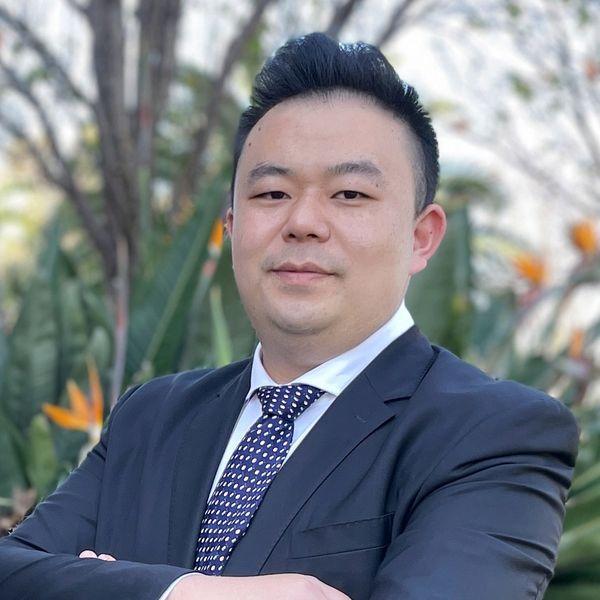 Prop-GPT: Fan Li, Apartment for Sale: Penshurst, NSW 2222, NSW, 2222