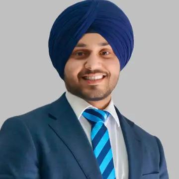 Bal Randhawa - Property Owner, Australia