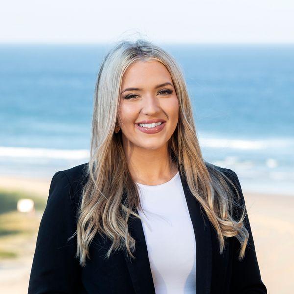 Prop-GPT: Michelle Olsen, Villa for Sale: Nambucca Heads, NSW 2448, NSW, 2448