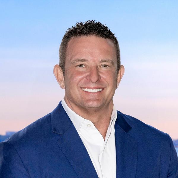 Prop-GPT: Adam Crawley, DuplexSemi-detached for Sale: Caringbah, NSW 2229, NSW, 2229