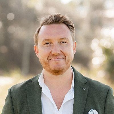 Prop-GPT: Mattias Samuelsson, DuplexSemi-detached for Sale: Helensburgh, NSW 2508, NSW, 2508