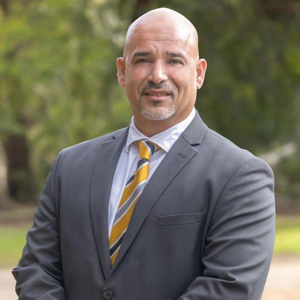 Prop-GPT: Fadi Bitar, House for Sale: South Granville, NSW 2142, NSW, 2142