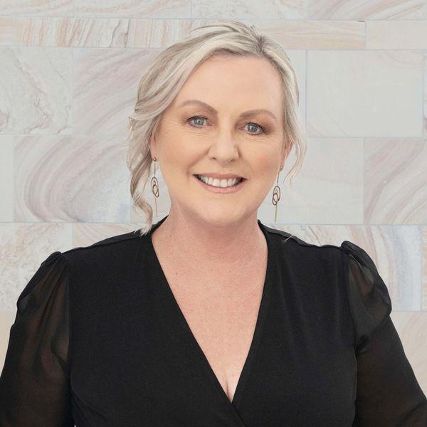 Prop-GPT: Leanne Jenke, House for Sale: Tallai, QLD 4213, QLD, 4213