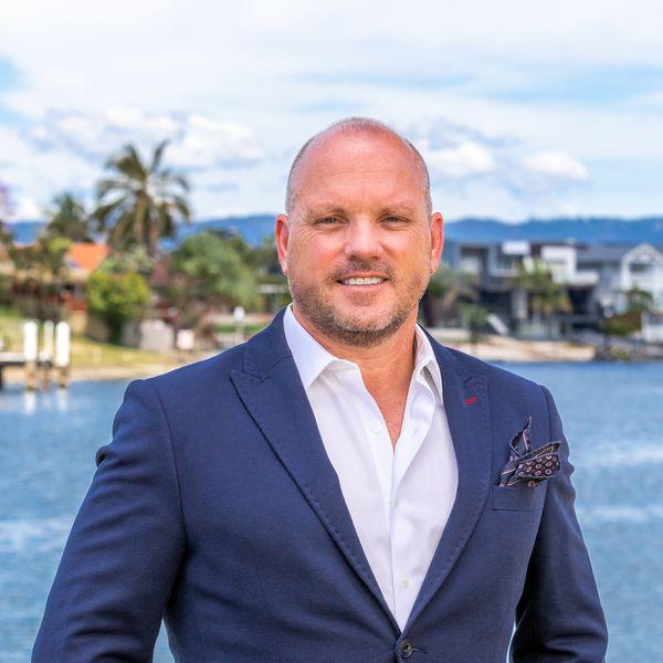 Prop-GPT: Stephen Weber, House for Sale: Burleigh Waters, QLD 4220, QLD, 4220
