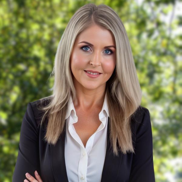 Lee Warren - Property Consultant, Ray White Ashgrove, Australia