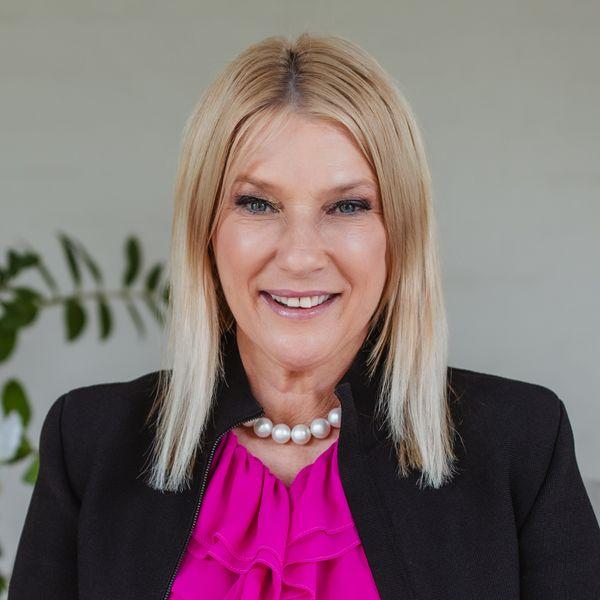 Prop-GPT: Sonya Treloar, House for Sale: Carseldine, QLD 4034, QLD, 4034