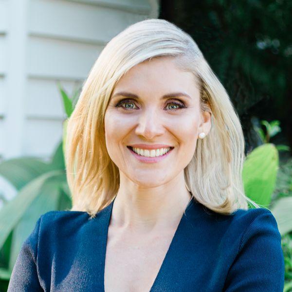 Brooke Copping - Property Consultant, Ray White Wilston, Australia