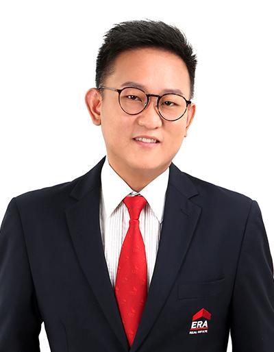 Prop-GPT: Adreyan Lim, eCO