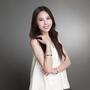 Prop-GPT: Vanessa Foo, Condominium for Sale: Cairnhill, D09, 228453