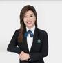 Prop-GPT: Callie Tan, Condominium for Sale: D09, 238432