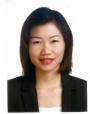 Prop-GPT: Karyn Foo, Condominium for Rent: Anson, D02, 078878