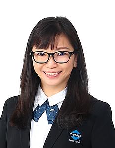 Prop-GPT: Sherris Hui, HDB Apartment for Sale: Yishun, D27, 760757