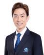 Prop-GPT: Tristan Tan, Condominium for Sale: D07, 188947