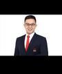 Wilson Tay, 837 Hougang Central | Prop-GPT the AI-Powered Property Guru