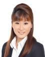 Janice Leong, 672A Choa Chu Kang Crescent | Prop-GPT the AI-Powered Property Guru