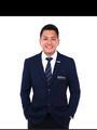 Prop-GPT: Lawrence Tang, 455B Sengkang West Avenue