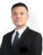 Prop-GPT: P.H. Ong, Condominium for Rent: D23, 679522