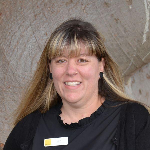 Prop-GPT: Ann Yates, House for Rent: Whyalla, SA 5600, SA, 5600