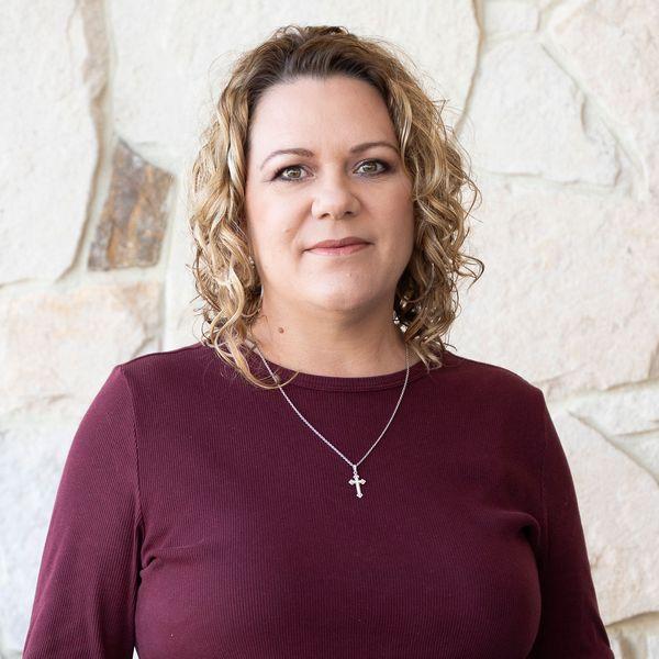 Yolanda Rheeder - Property Consultant, Ray White Keevers Group, Australia