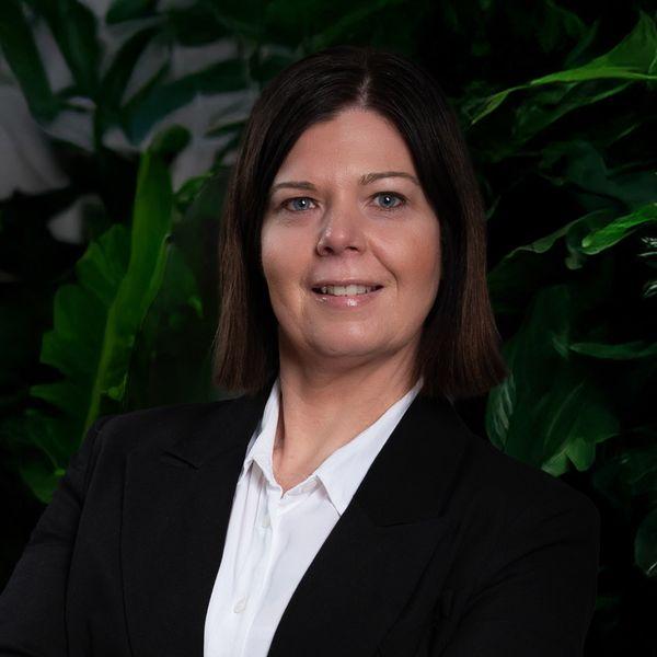 Kristie Shanks Prop-GPT: Kristie Shanks, Neat & Tidy Home in Excellent Location