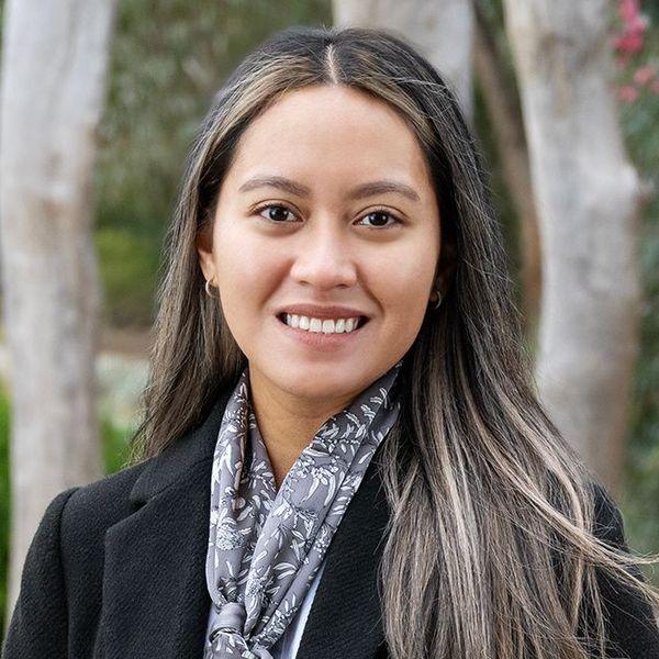 Dian Intalan Prop-GPT: Dian Intalan, LOCATION - LIFESTYLE - LUXURY - ALL IN ONE