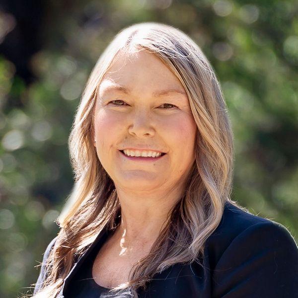 Narelle Poloso, Private & Secure | Prop-GPT the AI-Powered Property Portal