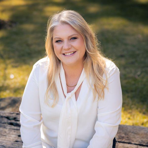 Prop-GPT: Debbie Gibbons, House for Rent: Killcare, NSW 2257, NSW, 2257