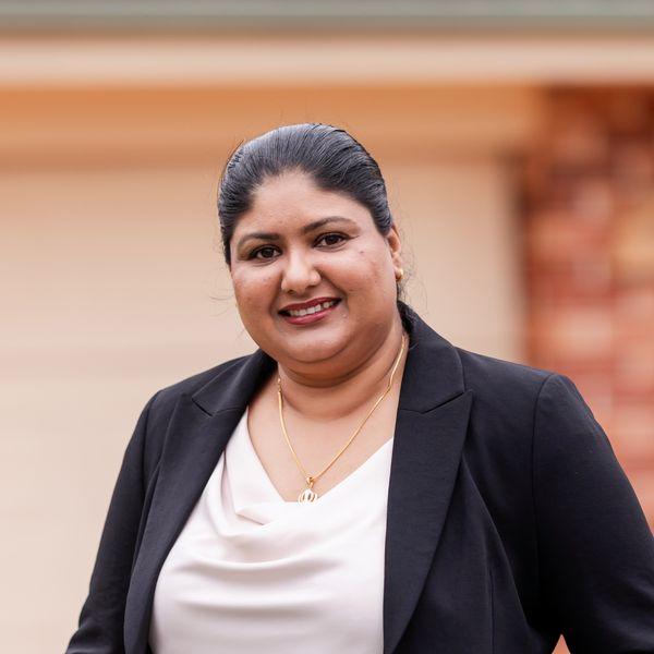 Prop-GPT: Rose Kaur, Comfortable Single-Level Home in Peaceful Schofields Street