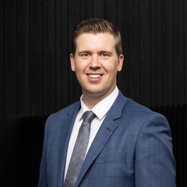 Prop-GPT: Harry Ponting, House for Sale: Cobden, VIC 3266, VIC, 3266