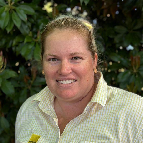 Prop-GPT: Rebecca Edwards, House for Sale: Upper Bingara, NSW 2404, NSW, 2404
