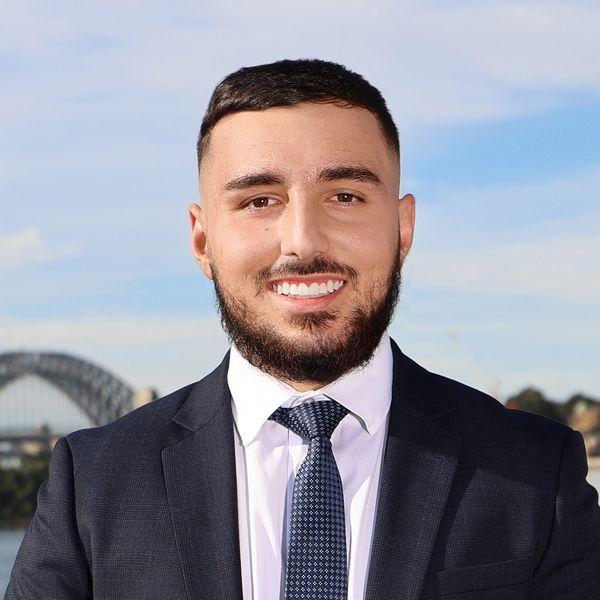 Prop-GPT: Oktay Yildiz, Apartment for Rent: Ultimo, NSW 2007, NSW, 2007